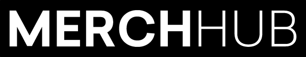 MERCHUBLogo
