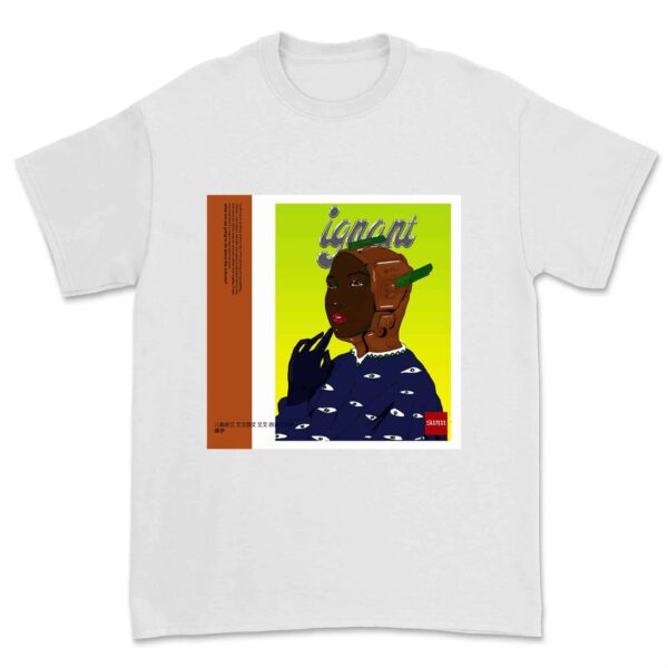 Ignant #001