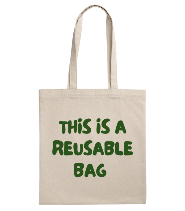 Ogila Tote Bag
