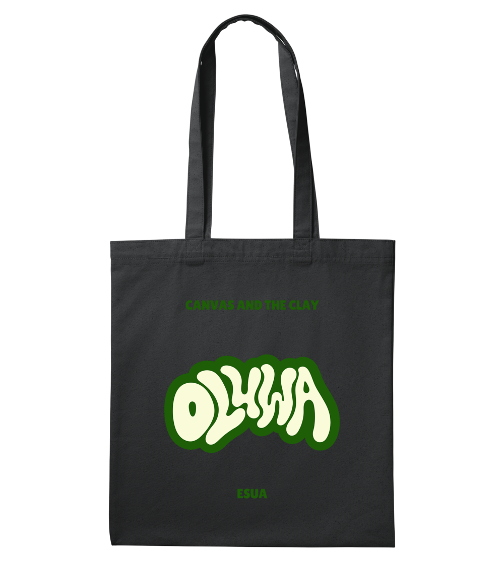 Oluwa Tote