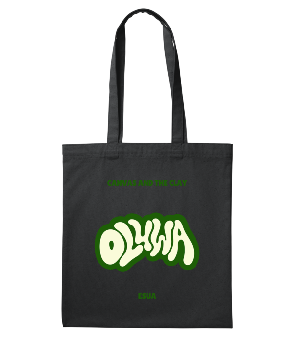 Oluwa Tote