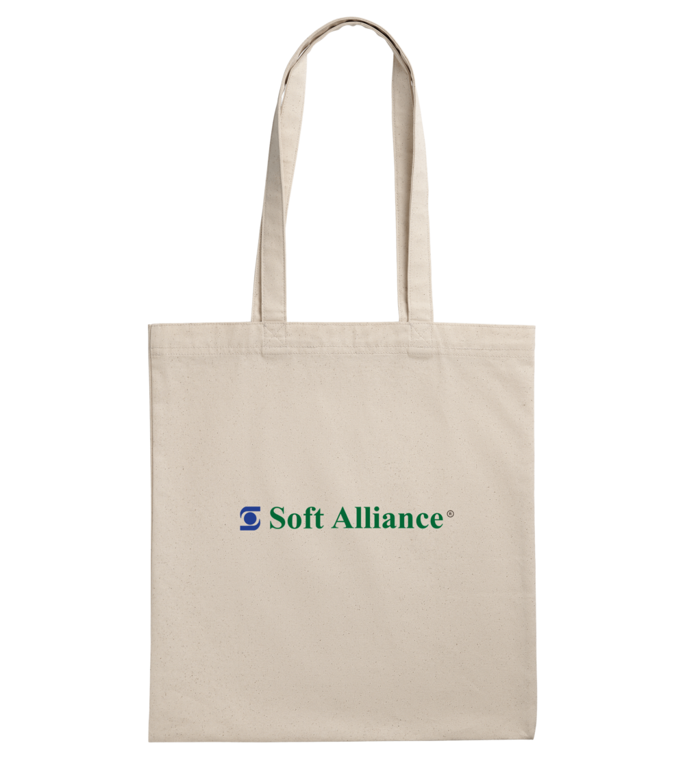 SL Tote Bag