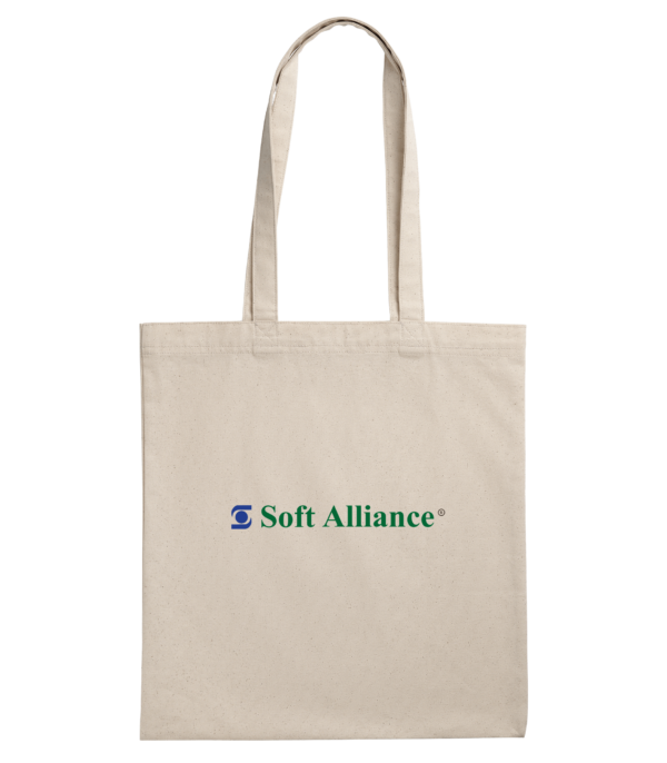 SL Tote Bag