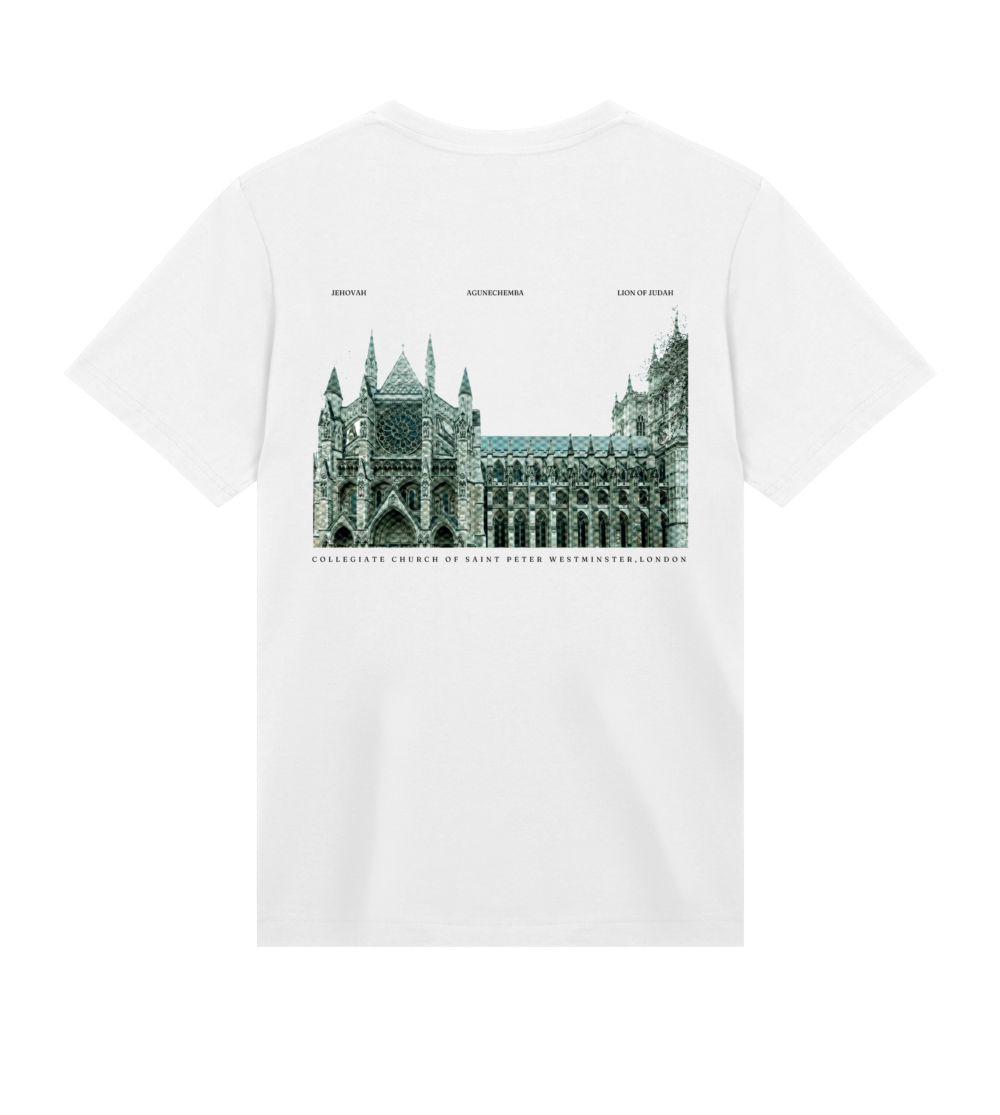 London Tee