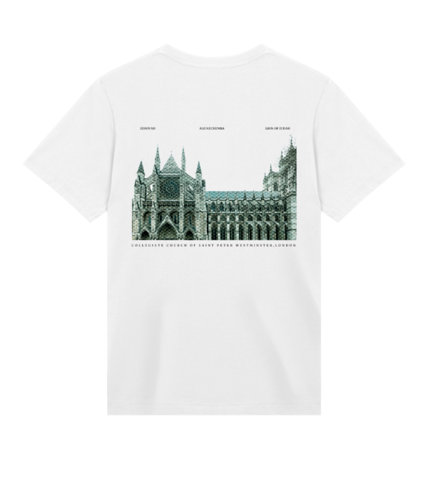 London Tee