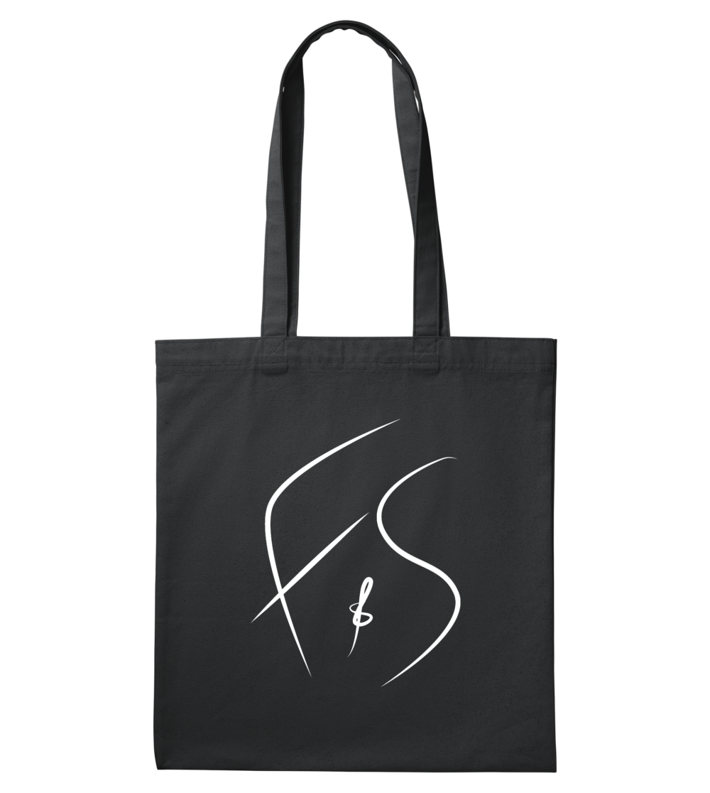 F&S Tote