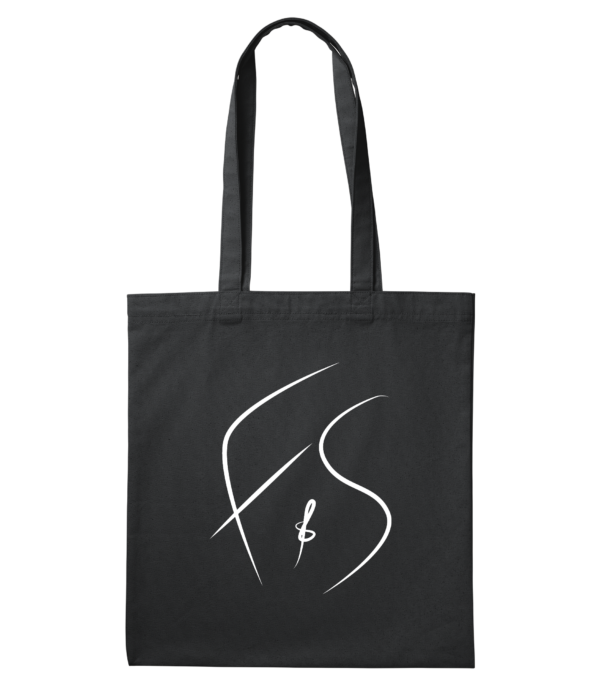 F&S Tote