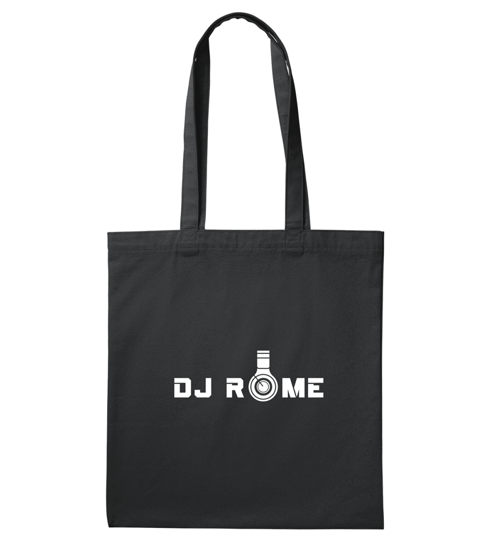 Rome Tote