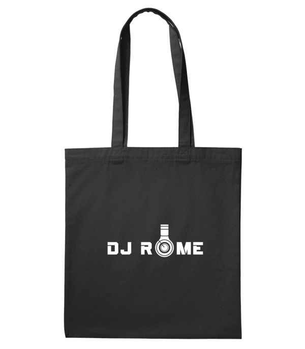 Rome Tote