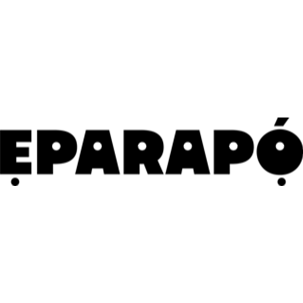 EPARAPO