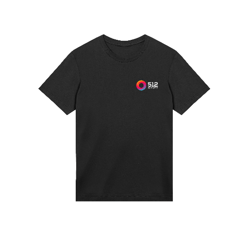 Production Tee