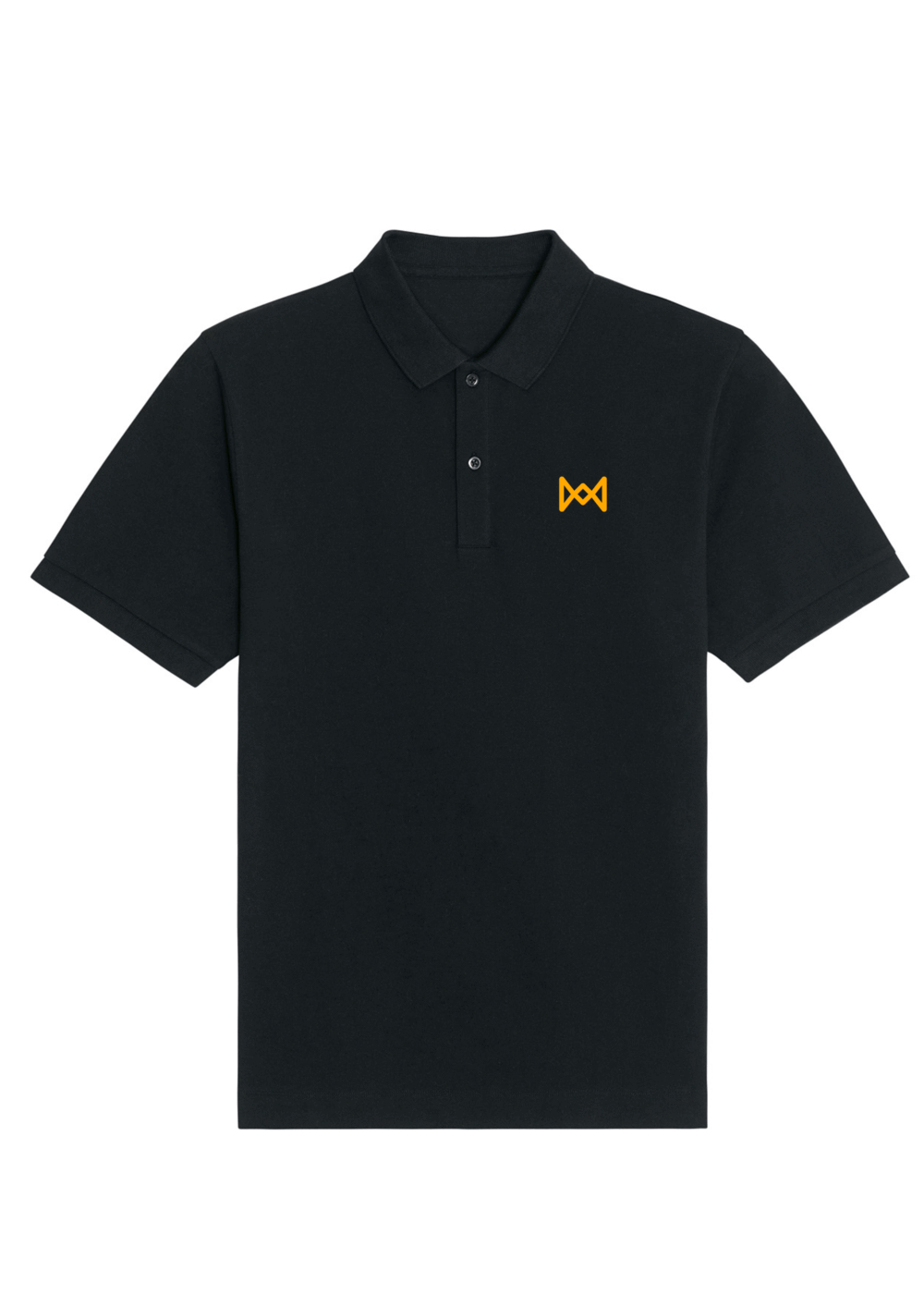 WAM POLO SHIRT