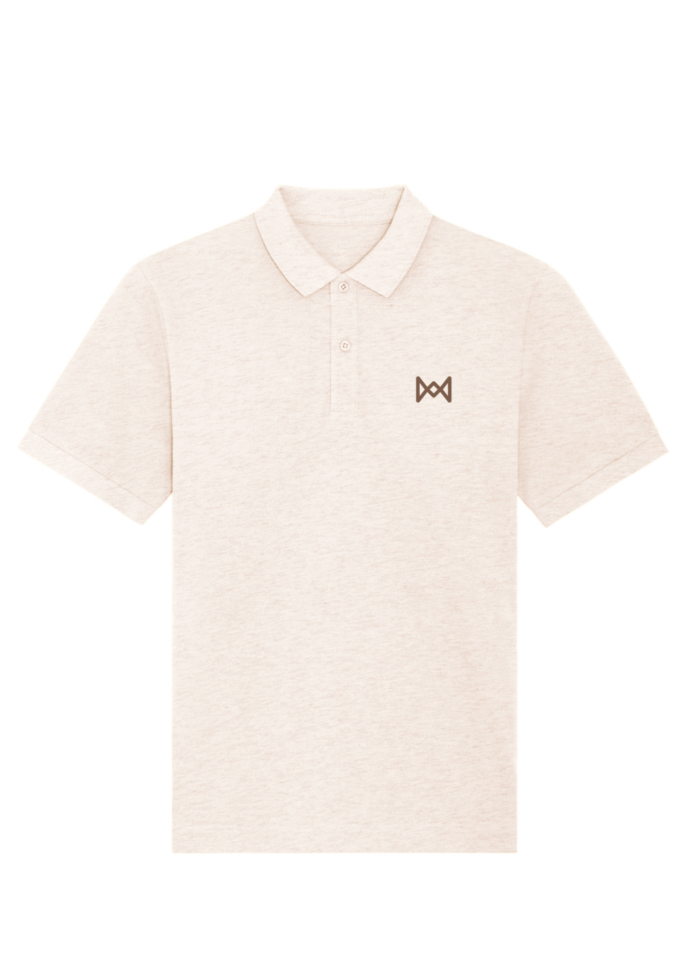 WAM POLO SHIRT