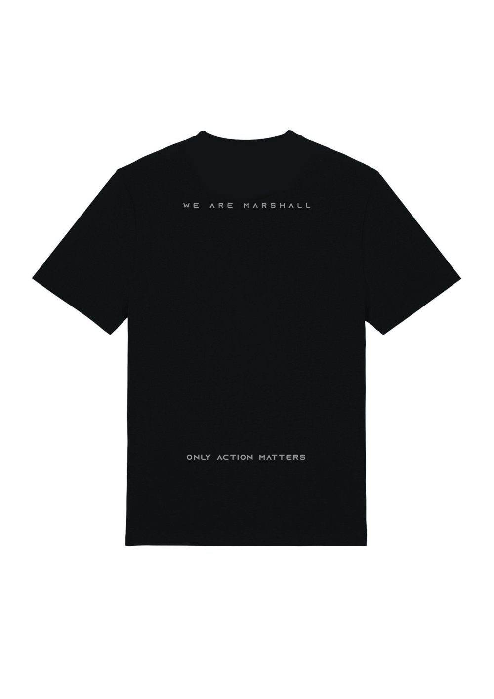 WAM POCKET TEE - Image 2