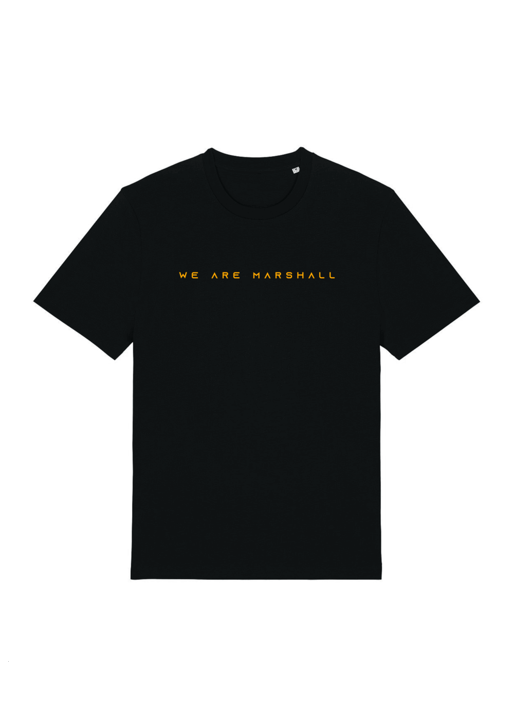 WAM LIMITED EDITION TEE