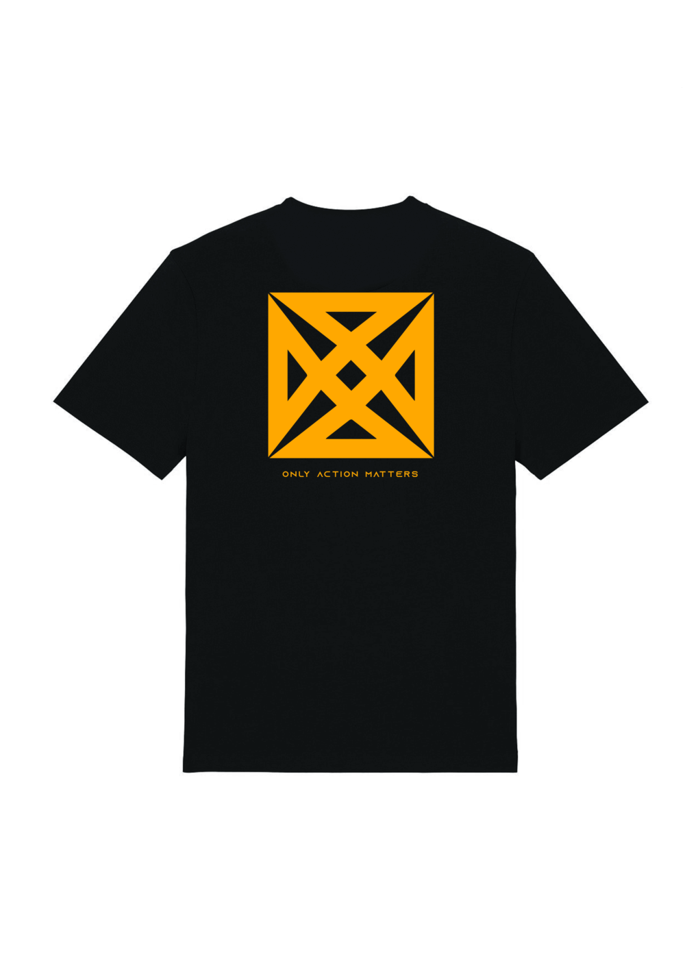 WAM LIMITED EDITION TEE - Image 2
