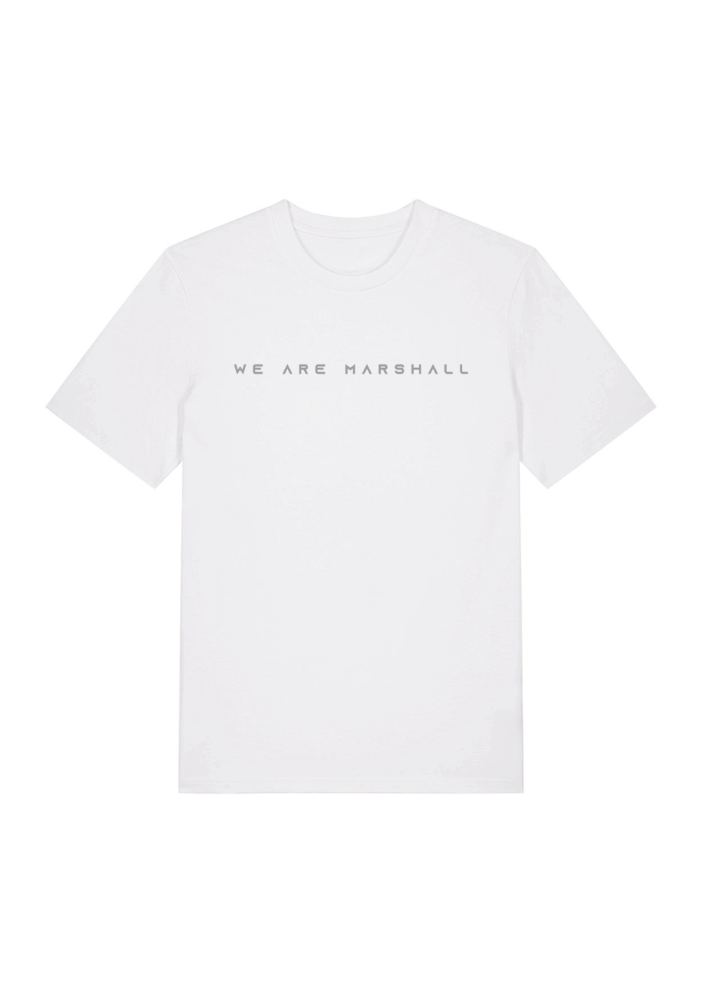WAM TEE