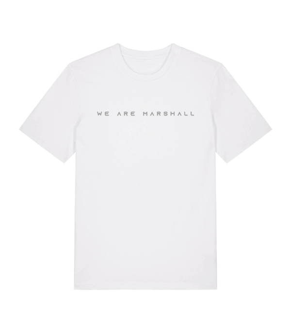 WAM TEE