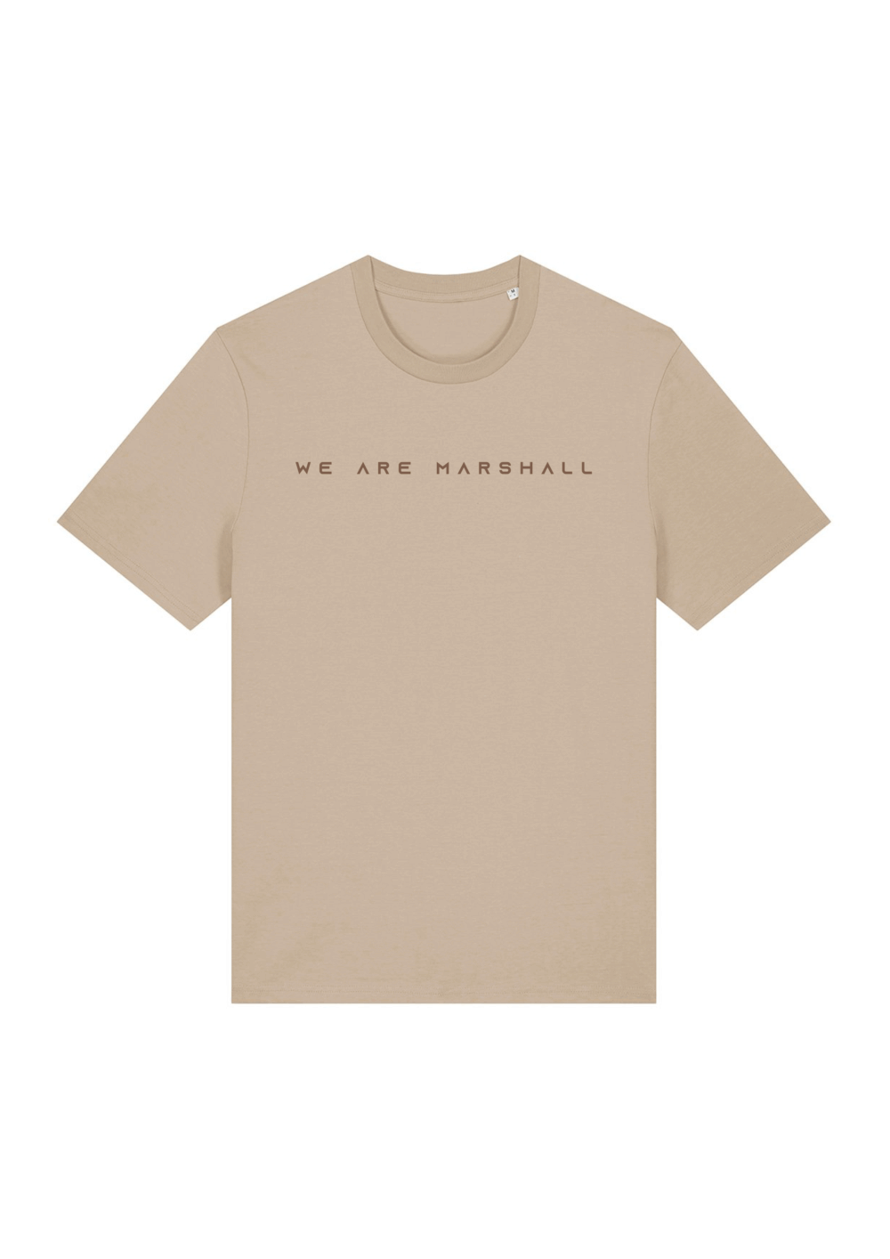 WAM TEE