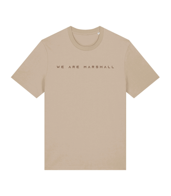 WAM TEE