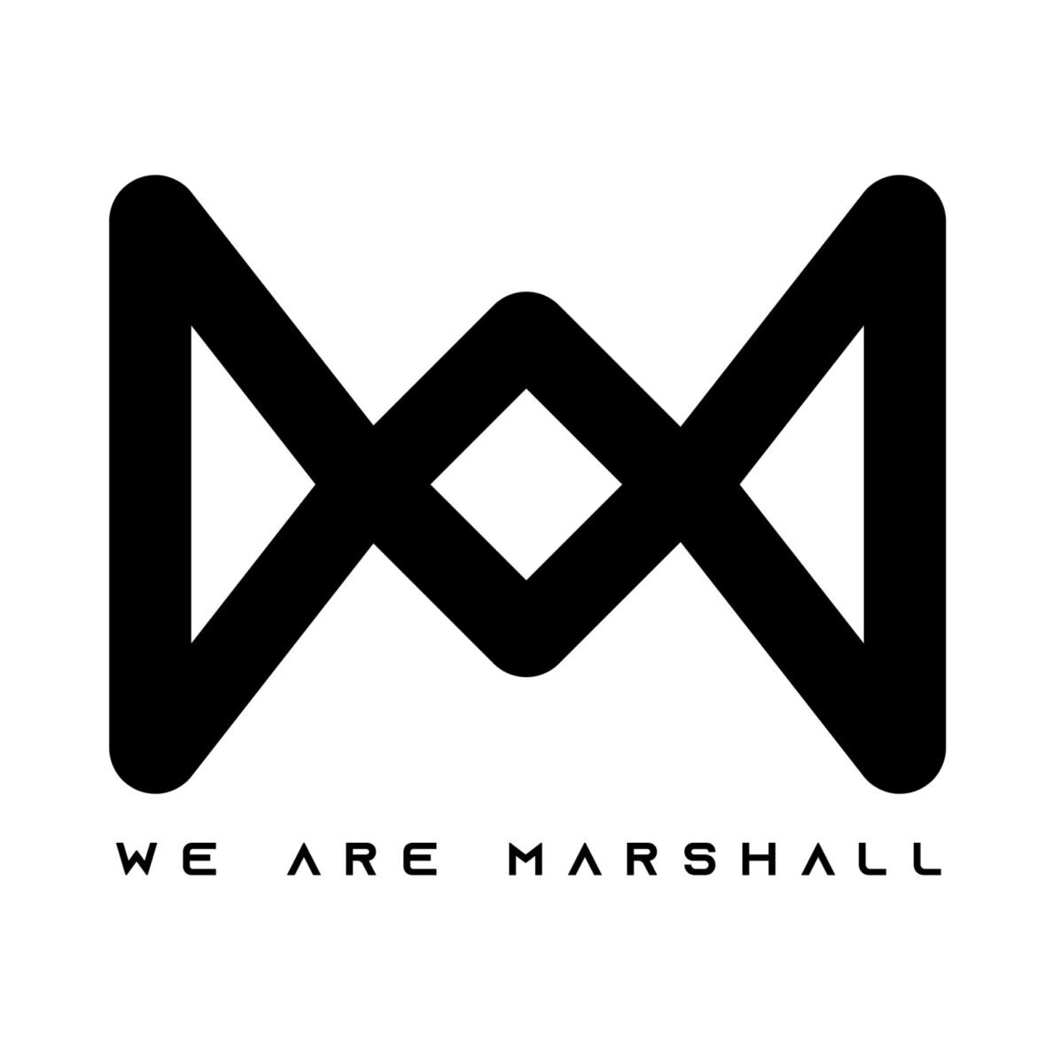 WE ARE MARSHALL