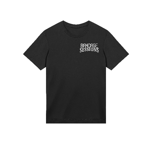 0001 YIMEEKA TEE