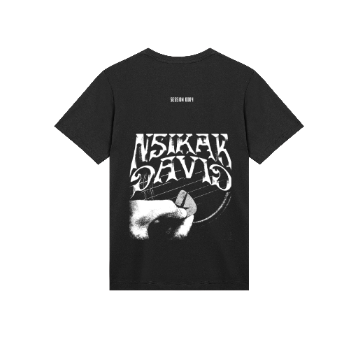 0004 NSIKAK DAVID TEE