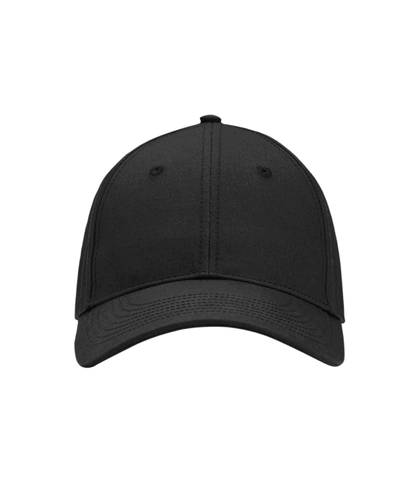 6 Panel Cap