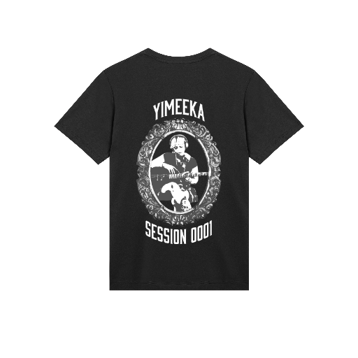 0001 YIMEEKA TEE