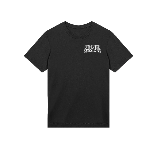 0004 NSIKAK DAVID TEE