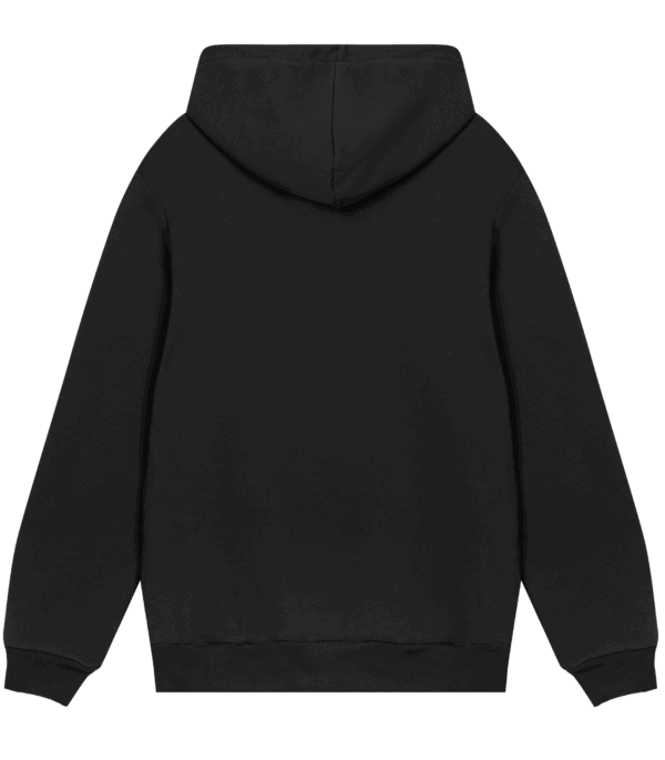 Regular Hoodie